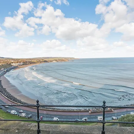 Waimea House - Uk42285 Holiday home *