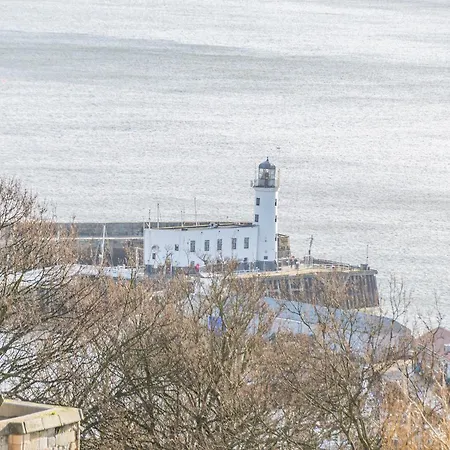 Tatil Evi Waimea House - Uk42285 Scarborough