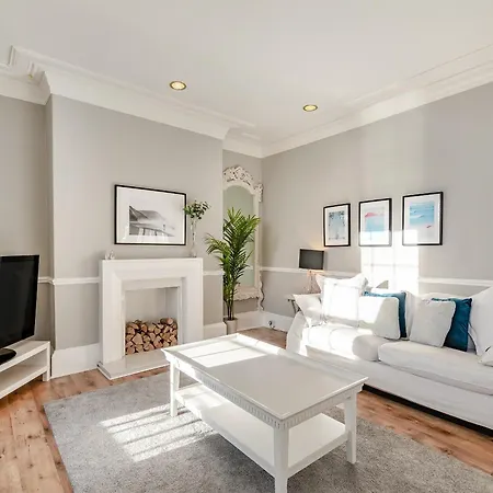 Waimea House - Uk42285 Tatil Evi